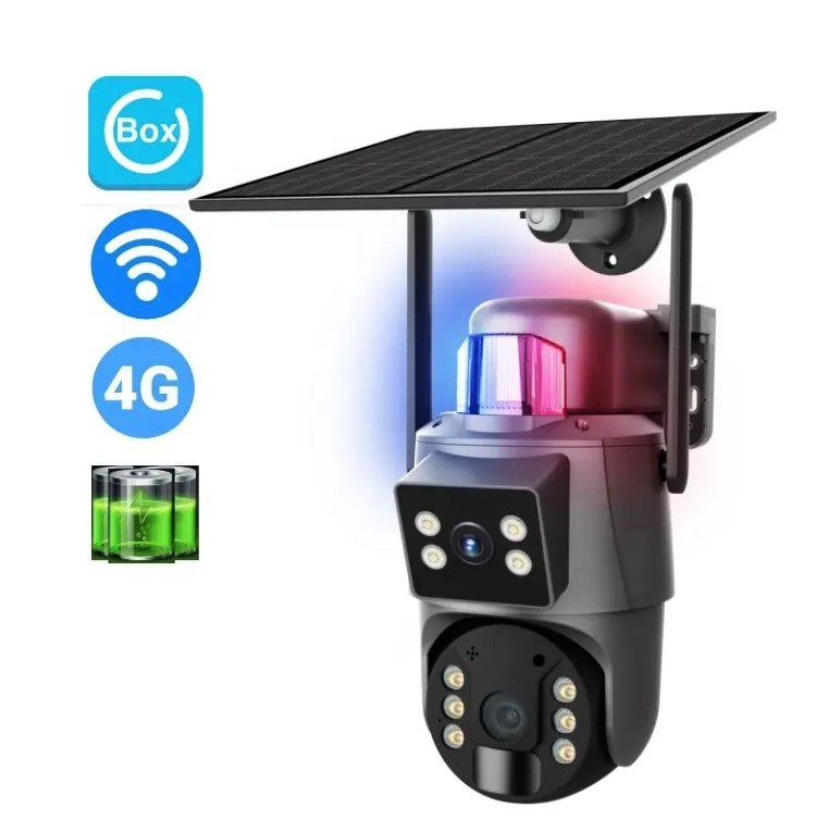 SD400-WiFi