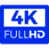 4k-fullhd