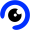 cropped-icononly_transparent_nobuffer.png