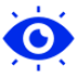 eye