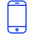 smartphone